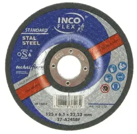 tarcza-do-szlifowania-stali-metalu-techniflex-125x6-125x65