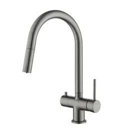 bateria-kuchenna-blue-water-cyrus-grafit-wyciagana-wylewka-filtr-wody