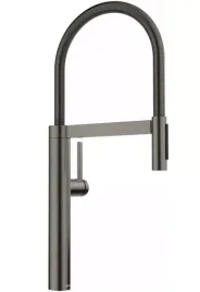 bateria-kuchenna-stojaca-blanco-culina-s-satin-dark-steel