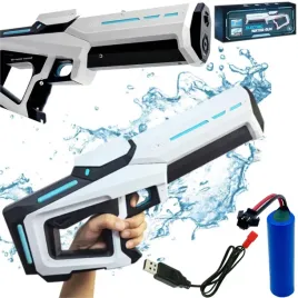 elektryczny-pistolet-na-wode-dla-dziecka-na-akumulator-karabin-xl-2w1
