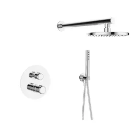 laveo-bateria-podtynkowa-z-zestawem-pretto-chrom