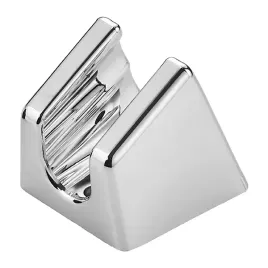 uchwyt-punktowy-do-sluchawki-chrom