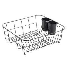 ociekacz-suszarka-kuchinox-bari-33-cm-x-365-cm-x-135-cm