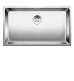zlewozmywak-jednokomorowy-podwieszany-blanco-andano-700-u-stal-inox