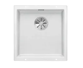 zlewozmywak-jednokomorowy-blanco-subline-400-u-granit-bialy
