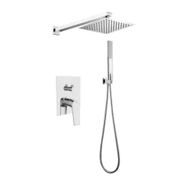 zestaw-prysznicowy-podtynkowy-laveo-plato-srebrny