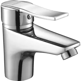 bateria-umywalkowa-stojaca-kuchinox-madera-chrom