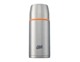esbit-termos-na-napoje-esbit-iso-vacuum-flask-750ml-nierdzewny-turystyczny