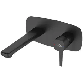 bateria-umywalkowa-podtynkowa-pola-czarna-bap-722p