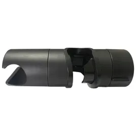 uniwersalny-uchwyt-na-sluchawke-prysznicowa-do-zestawu-prysznicowego-czarny