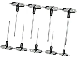 torx-t10-t50-klucze-trzpieniowe-torxy-zestaw-9-szt-yato