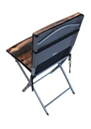 poduszka-wodoodporna-na-krzeslo-z-oparciem-tip-80x40-cm-drewno
