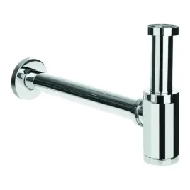 syfon-umywalkowy-stalowy-kuchinox-50-mm