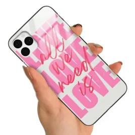 etui-do-iphone-11-pro-max-glass-szklane-mlodziezowe-dziewczece-aesthetic