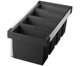 sortownik-odpadow-blanco-flexon-ii-low-90-4