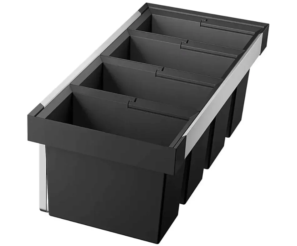 sortownik-odpadow-blanco-flexon-ii-low-90-4
