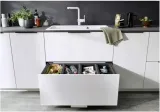 sortownik-odpadow-blanco-flexon-ii-low-90-4-stan-nowy
