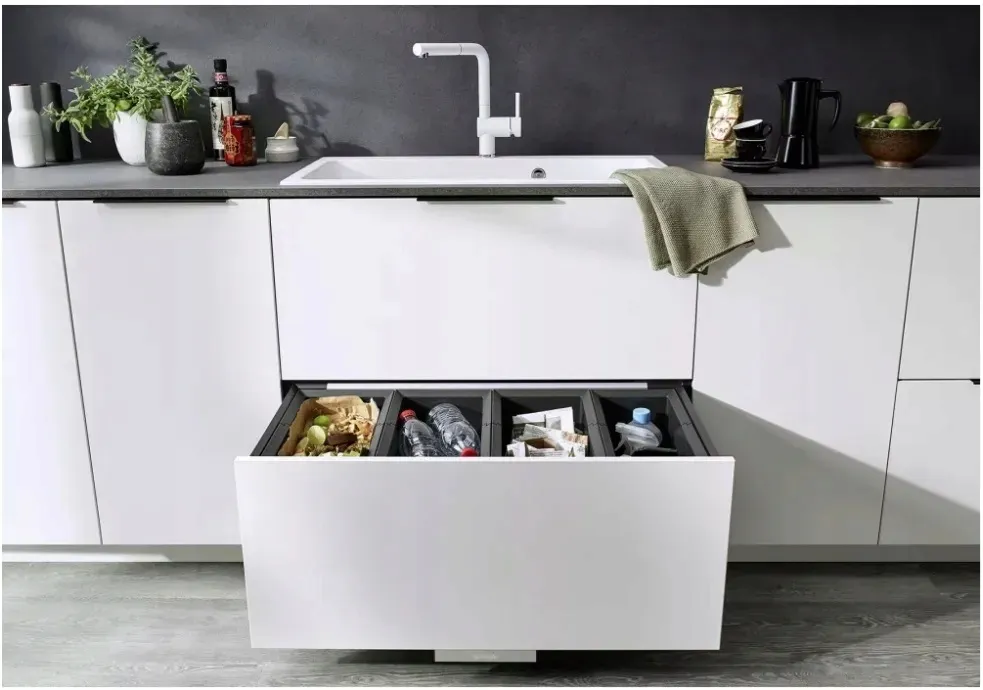 sortownik-odpadow-blanco-flexon-ii-low-90-4