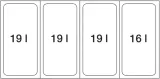 sortownik-odpadow-blanco-flexon-ii-low-90-4-kod-producenta-521475