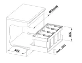sortownik-odpadow-blanco-flexon-ii-low-90-4-marka-blanco