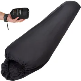 pokrowiec-na-spiwor-norka-snugpak-bivi-bag-wodooddporny-paratex-czarny