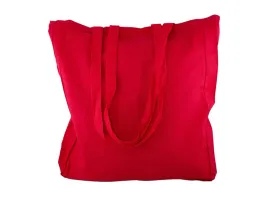gruba-torba-bawelniana-38x8x8x42-cm-czerwona-280g-zakupowa-sportowa-miejska