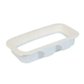 uchwyt-podblatowy-na-odpadki-kuchinox-091-l-1-komorowy