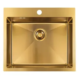 zlewozmywak-jednokomorowy-laveo-malawi-stal-zloty
