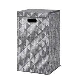 pudelko-jamajka-32x32x57-cm-kosz-na-pranie