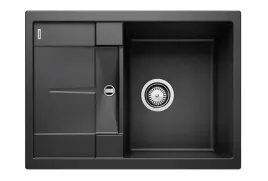 zlewozmywak-jednokomorowy-blanco-metra-45s-compact-granit-czarny