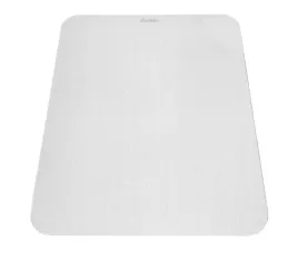 blanco-deska-z-tworzywa-biala-uniwersalna