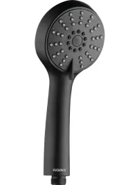 sluchawka-prysznicowa-kuchinox-cento-czarny