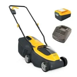 stiga-kosiarka-akumulatorowa-collector-132-ae-4ah