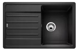 zlewozmywak-jednokomorowy-blanco-legra-45s-granit-antracyt