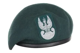 wojskowy-beret-tloczony-sil-specjalnych-z-orlem-zielony-56