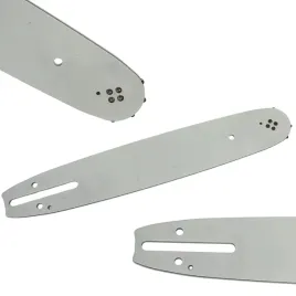 prowadnica-do-pily-spalinowej-pilarki-lancuchowej-12-30cm-topcut-3-8x13mm