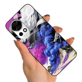 etui-do-huawei-nova-12-glass-szklane-mlodziezowe-dziewczece-aesthetic-modne