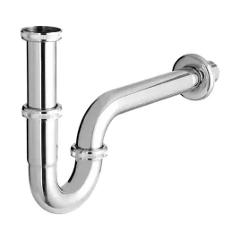 syfon-umywalkowy-rurowy-stal-nierdzewna-chrom