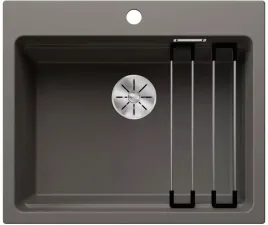 zlewozmywak-jednokomorowy-blanco-etagon-6-granit-wulkaniczny-szary