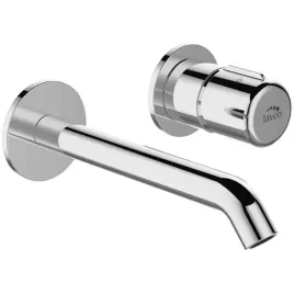 bateria-umywalkowa-podtynkowa-laveo-pretto-chrom