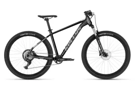 rower-29-kellys-spider-x50-rama-l-48-cm-grafitowy-r25