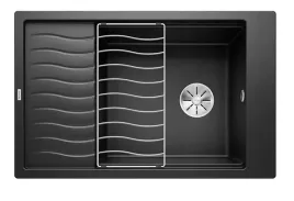 blanco-zlewozmywak-elon-xl-6-s-granit-czarny-plus-gratis