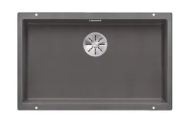 zlewozmywak-jednokomorowy-blanco-subline-700-u-granit-odcienie-szarego