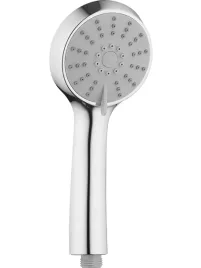 sluchawka-prysznicowa-kuchinox-cento-chrom