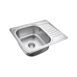 zlewozmywak-quadron-kevin-116-steelq-len-z-syfonem-58-x-44-cm