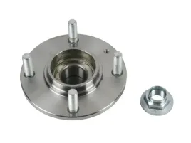 piasta-lozysko-kola-tyl-hyundai-elantra-iii-matrix-kia-cerato