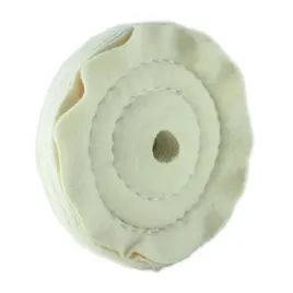 tarcza-polerska-flanelowa-flanela-150x10x16-lustro