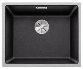 zlewozmywak-blanco-subline-granit-antracyt-wpuszczany-lub-na-rowni-z-blatem