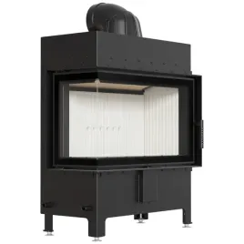 kominek-wklad-kominkowy-kratki-lucy-lewy-14kw-fi200-narozny-stal-domykanie