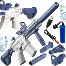 pistolet-na-wode-dla-dziecka-akumulatorowy-karabin-2w1-zbiornik-butelka